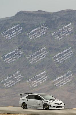 media/Nov-22-2025-Speed Ventures (Sat) [[a198746dab]]/5-Black Group/Session 1 (Turn 10)/